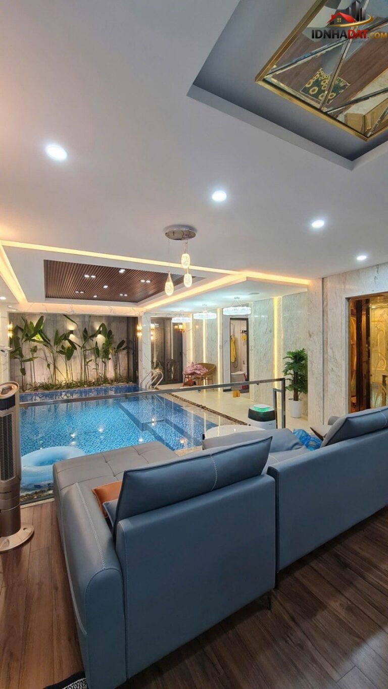 [Đánh Giá Bất Động Sản Sổ Đỏ] Nhà Đất Sổ Đỏ Đường Nguyễn Tri Phương, Quận Đà Nẵng – Pháp Lý Rõ Ràng, Vị Trí Đắc Địa