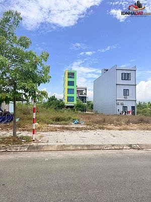 [Đánh Giá Bất Động Sản Sổ Đỏ] Đất thổ cư mặt tiền Xuân Diệu, Đà Nẵng – Vị trí đắc địa, pháp lý rõ ràng