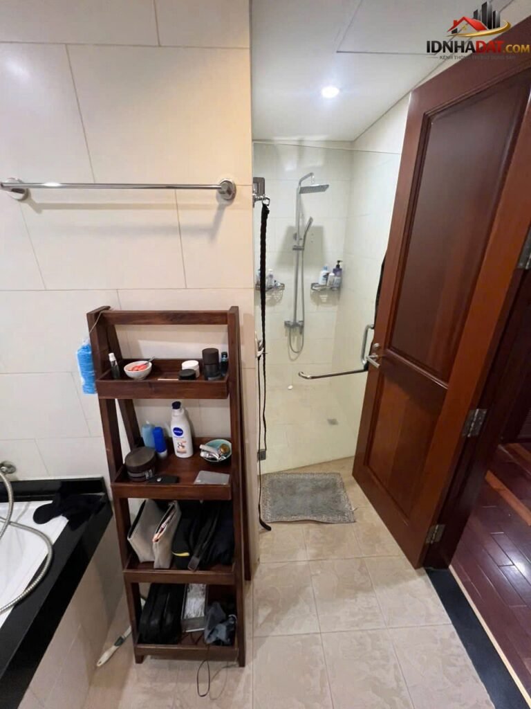 [Review Nhà Đất Sổ Đỏ] Căn hộ Lancaster 22 Lê Thánh Tôn, Q.1: Đẳng cấp sống giữa trung tâm Sài Gòn