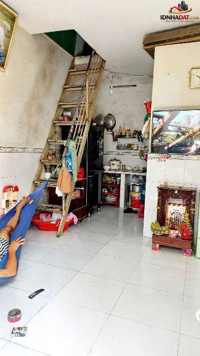 thuận an cư chdv 10 phòng dòng tiền 35tr – q… – Bán nhà mặt phố Quận 7 – TP Hồ Chí Minh giá 15 – 20 tỷ