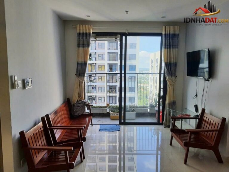 Bán căn hộ 1pn rainbow giá tốt Đường 1 – Phư… – Bán chung cư Quận 9 – TP Hồ Chí Minh giá Thỏa thuận