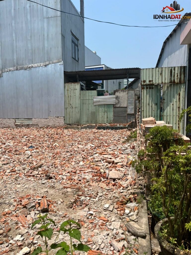 [Đánh Giá Bất Động Sản Sổ Đỏ] Cụm 3 lô đất thổ cư có sổ đỏ tại kiệt 87 Hoàng Văn Thái, Quận Liên Chiểu, Đà Nẵng