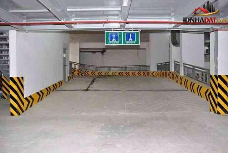 [Đánh Giá Bất Động Sản Sổ Đỏ] Căn hộ chung cư 8X 2PN 2WC tại Tân Thới Nhất, TP Hồ Chí Minh – Vị trí đắc địa, pháp lý sổ hồng rõ ràng