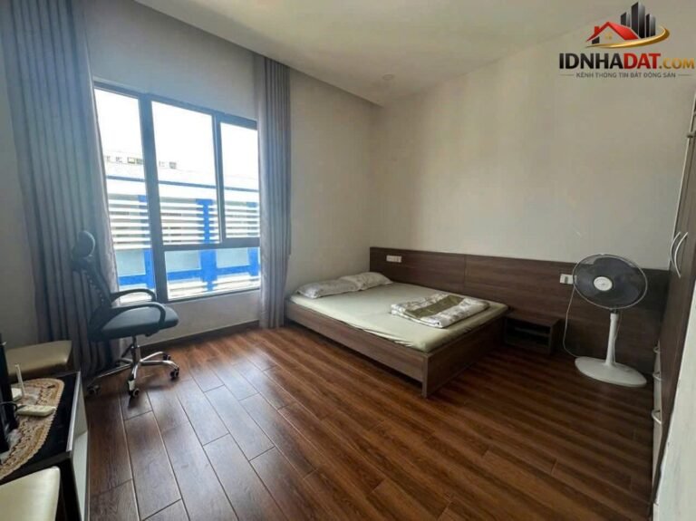 [Review Nhà Đất Sổ Đỏ] Nhà Phố Mặt Tiền Đường Phạm Quang Ảnh, Quận Sơn Trà, Đà Nẵng – Vị Trí Kết Nối Thuận Lợi