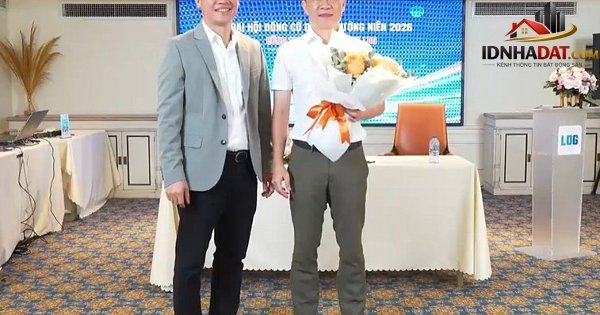 [Đánh Giá Bất Động Sản Sổ Đỏ] Đất Thổ Cư Có Sổ Đỏ Tại Quận 9 – Vị Trí Đắc Địa, Pháp Lý Rõ Ràng
