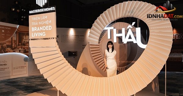 [Đánh Giá Bất Động Sản Sổ Đỏ] Đất Thổ Cư Có Sổ Đỏ Tại Khu Vực Ocean Park 3 – Tiềm Năng Tăng Giá Cao