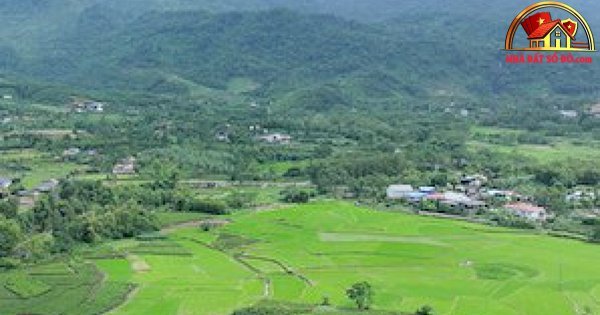 Đèo Cả Đề Xuất Đường Hầm Kết Nối Phú Thọ – Thái Nguyên Gần 19 Km