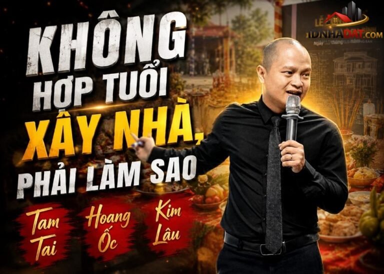 [Review Nhà Đất Sổ Đỏ] Đất Thổ Cư Có Sổ Đỏ Tại Quận 9: Vị Trí Đắc Địa, Pháp Lý Rõ Ràng