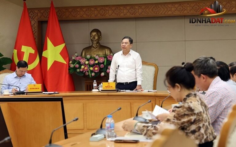 [Đánh Giá Bất Động Sản Sổ Đỏ] Nhà Đất Thổ Cư Có Sổ Đỏ Tại Phú Quốc: Vị Trí Đắc Địa Gần APEC 2027