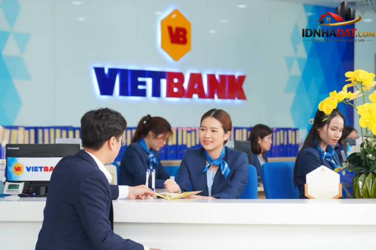 [Review Nhà Đất Sổ Đỏ] Đất Thổ Cư Có Sổ Đỏ Tại Quận 9: Vị Trí Tiềm Năng Gần Khu Công Nghiệp