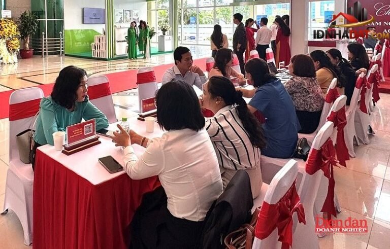 [Đánh Giá Bất Động Sản Sổ Đỏ] Nhà phố thổ cư có sổ đỏ tại Hải Phòng: Tiềm năng đầu tư lớn