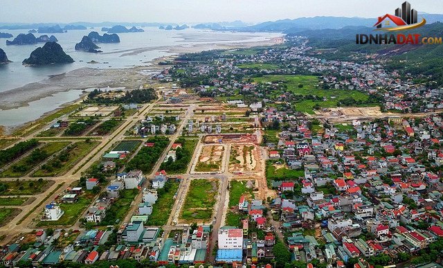 [Review Nhà Đất Sổ Đỏ] Đất Thổ Cư Có Sổ Đỏ Tại Quảng Ninh: Vị Trí Đắc Địa, Pháp Lý Rõ Ràng