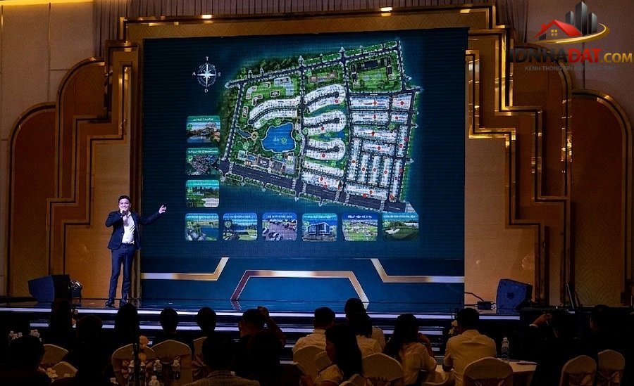 [Đánh Giá Bất Động Sản Sổ Đỏ] Nhà Phố Tại Khu Đô Thị Phúc An City, Tây Ninh – Pháp Lý Rõ Ràng, Tiềm Năng Tăng Giá Cao