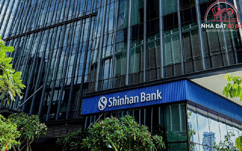 Shinhan Bank Phú Mỹ Chưa Triệt Để Giảm Lãi Suất Huy Động: Những Thông Tin Cần Biết