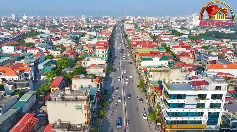 Xu hướng bất động sản sổ đỏ 2026-2027 tại TP.HCM và Đà Nẵng