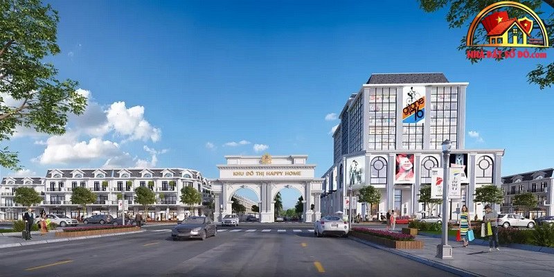 Xu hướng bất động sản sổ đỏ 2026-2027: Giải pháp cho nhà đầu tư