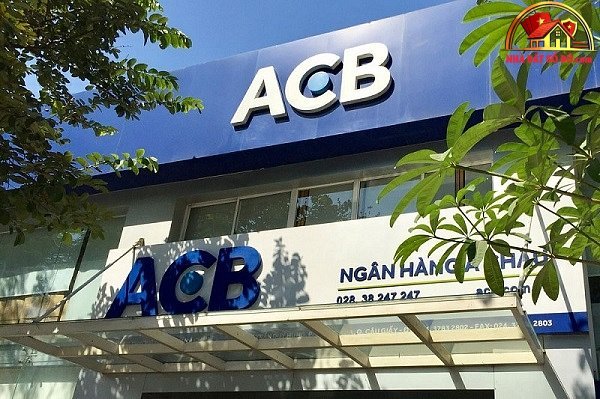 Phân tích tồn tại cấp tín dụng tại ACB: Bài học cho ngân hàng 2026