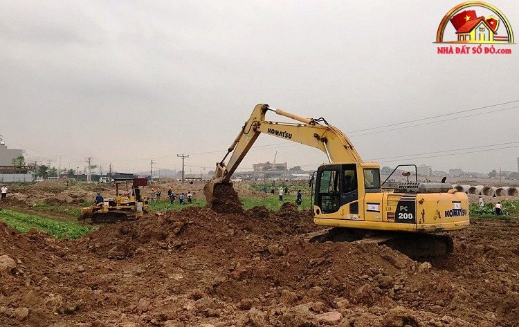 Thị Trường Bất Động Sản Sổ Đỏ: Cơ Hội và Thách Thức 2026-2027