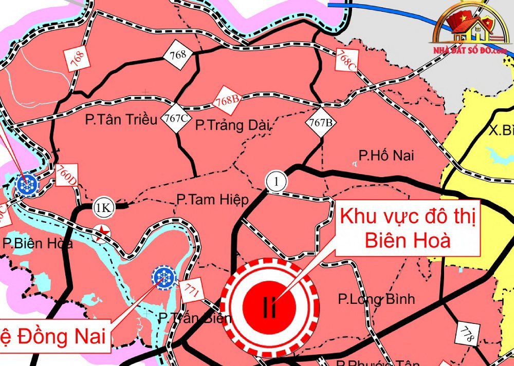 TIN NÓNG HẠ TẦNG: Quy hoạch giao thông TP.HCM tầm nhìn 100 năm; Đường mới kết nối 2 đô thị lớn An Giang- Ảnh 3. TIN NÓNG HẠ TẦNG: Quy hoạch giao thông TP.HCM tầm nhìn 100 năm; Đường mới kết nối 2 đô thị lớn An Giang- Ảnh 3.