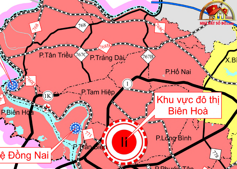TIN NÓNG HẠ TẦNG: Quy hoạch giao thông TP.HCM tầm nhìn 100 năm; Đường mới kết nối 2 đô thị lớn An Giang- Ảnh 3.