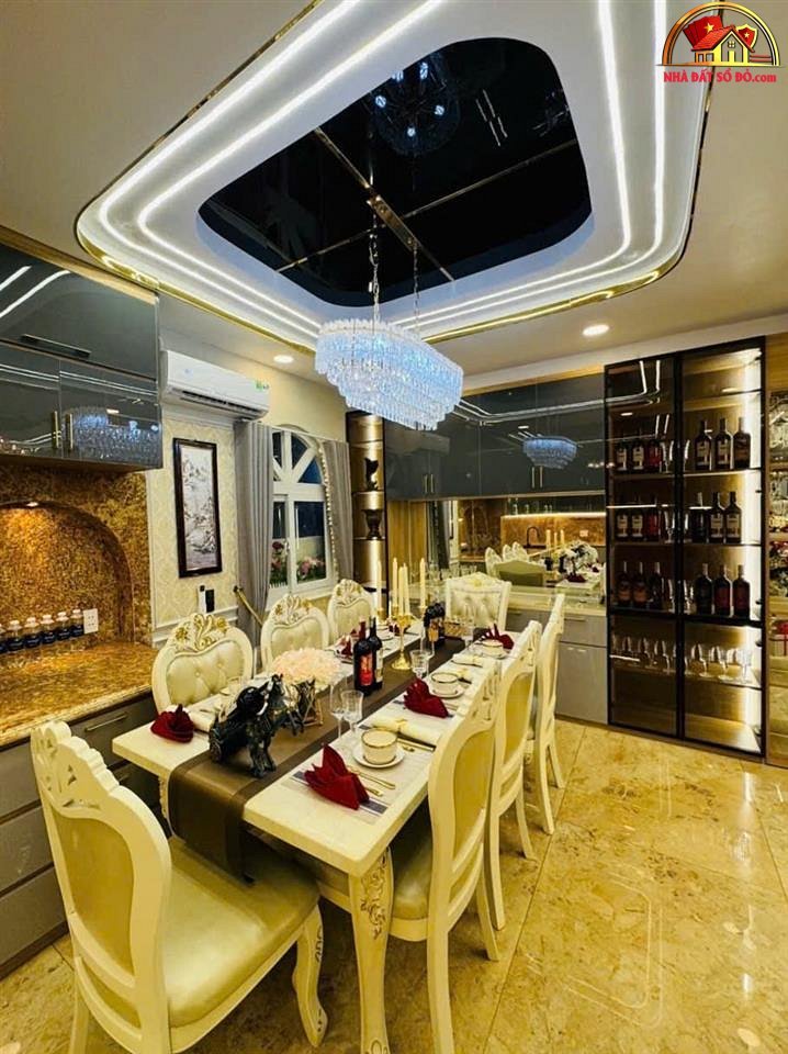 Bán nhà đất Đường Bành Văn Trân – Phường cũ 7 Quận Tân Bình – Phường mới Tân Hòa – Thành phố Hồ Chí Minh diện tích 148 m2 giá 11.5 tỷ