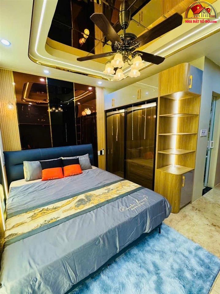 Bán nhà đất Đường Bành Văn Trân – Phường cũ 7 Quận Tân Bình – Phường mới Tân Hòa – Thành phố Hồ Chí Minh diện tích 148 m2 giá 11.5 tỷ