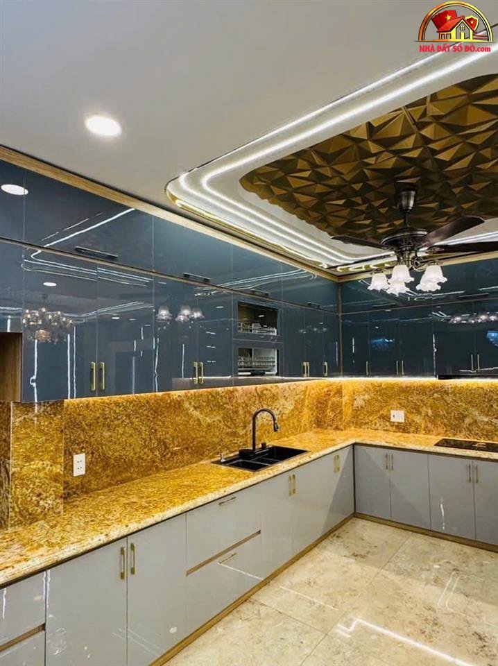 Bán nhà đất Đường Bành Văn Trân – Phường cũ 7 Quận Tân Bình – Phường mới Tân Hòa – Thành phố Hồ Chí Minh diện tích 148 m2 giá 11.5 tỷ