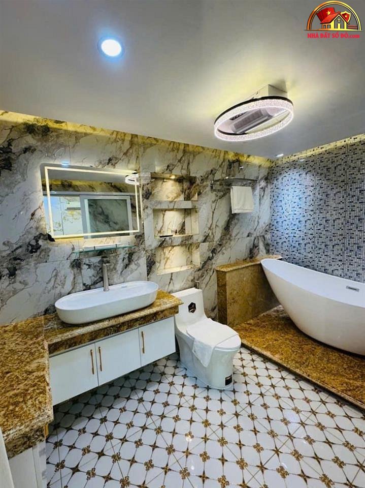 Bán nhà đất Đường Bành Văn Trân – Phường cũ 7 Quận Tân Bình – Phường mới Tân Hòa – Thành phố Hồ Chí Minh diện tích 148 m2 giá 11.5 tỷ