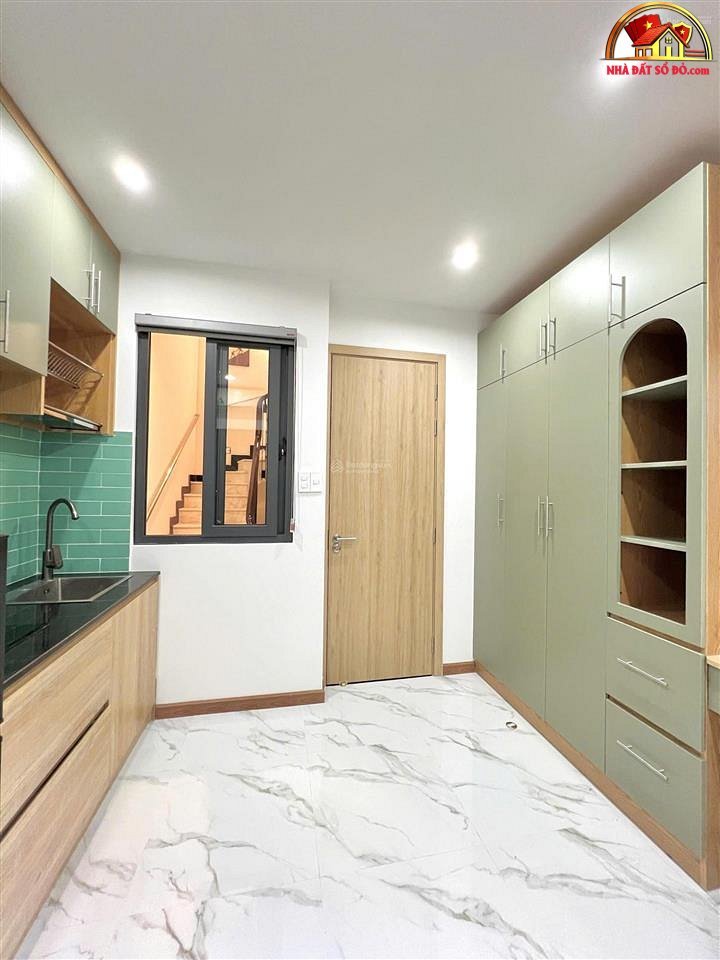 CHO THUÊ PHÒNG/CHDV FULL NỘI THẤT SƯ VẠN HẠNH, QUẬN 10 – Bán nhà đất Đường Sư Vạn Hạnh – Phường cũ Không xác định – Phường mới Không xác định – Thành phố Hồ Chí Minh 40m2 7 triệu