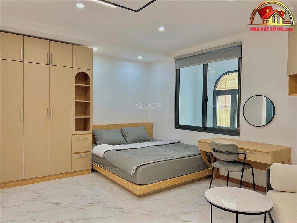 CHO THUÊ PHÒNG/CHDV FULL NỘI THẤT SƯ VẠN HẠNH, QUẬN 10 – Bán nhà đất Đường Sư Vạn Hạnh – Phường cũ Không xác định – Phường mới Không xác định – Thành phố Hồ Chí Minh 40m2 7 triệu