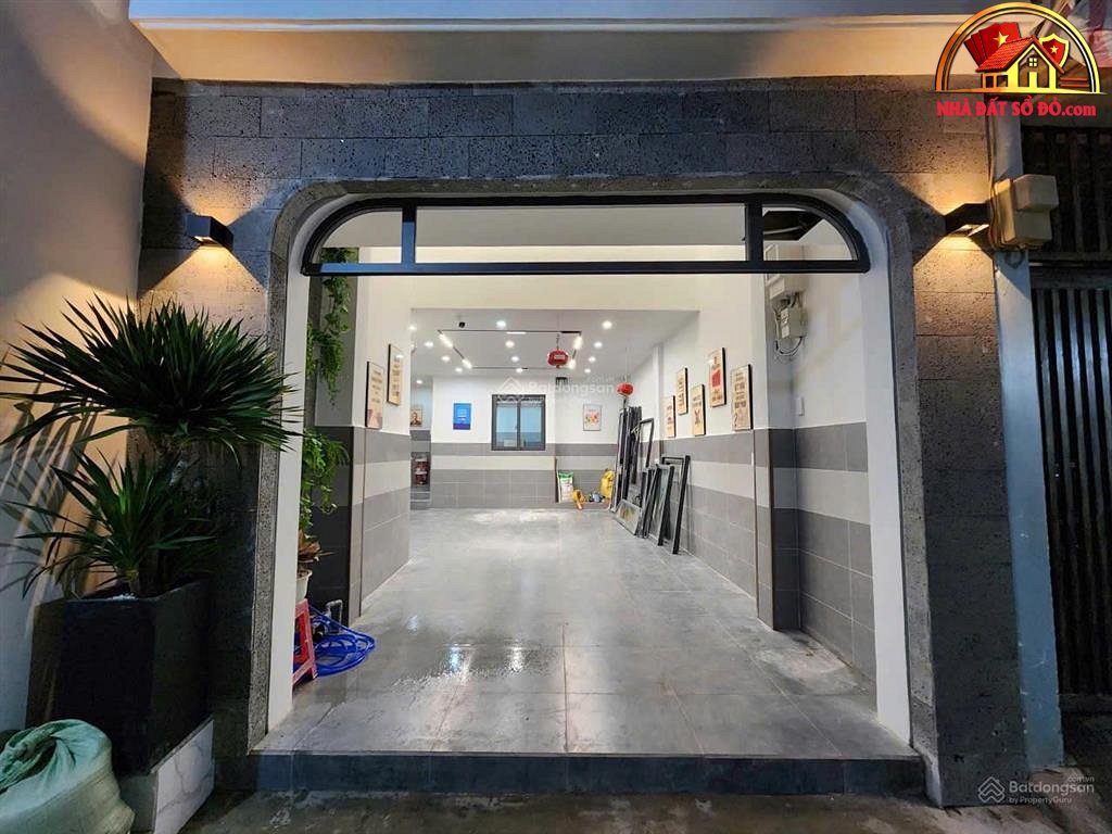CHO THUÊ PHÒNG/CHDV FULL NỘI THẤT SƯ VẠN HẠNH, QUẬN 10 – Bán nhà đất Đường Sư Vạn Hạnh – Phường cũ Không xác định – Phường mới Không xác định – Thành phố Hồ Chí Minh 40m2 7 triệu
