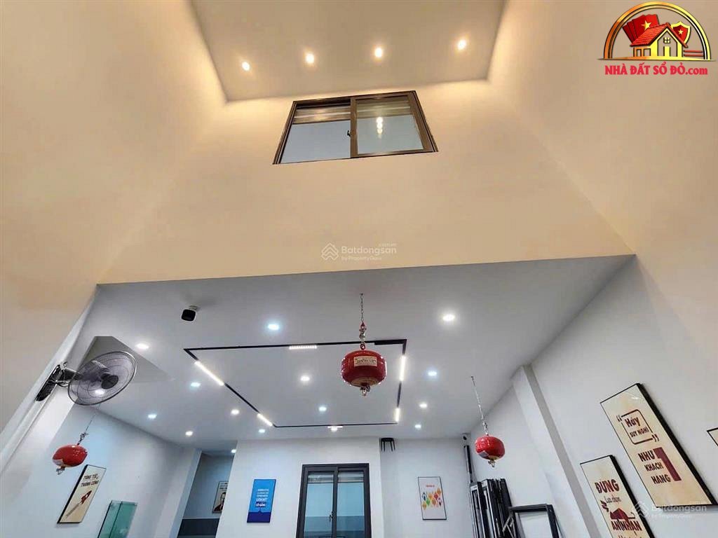 CHO THUÊ PHÒNG/CHDV FULL NỘI THẤT SƯ VẠN HẠNH, QUẬN 10 – Bán nhà đất Đường Sư Vạn Hạnh – Phường cũ Không xác định – Phường mới Không xác định – Thành phố Hồ Chí Minh 40m2 7 triệu