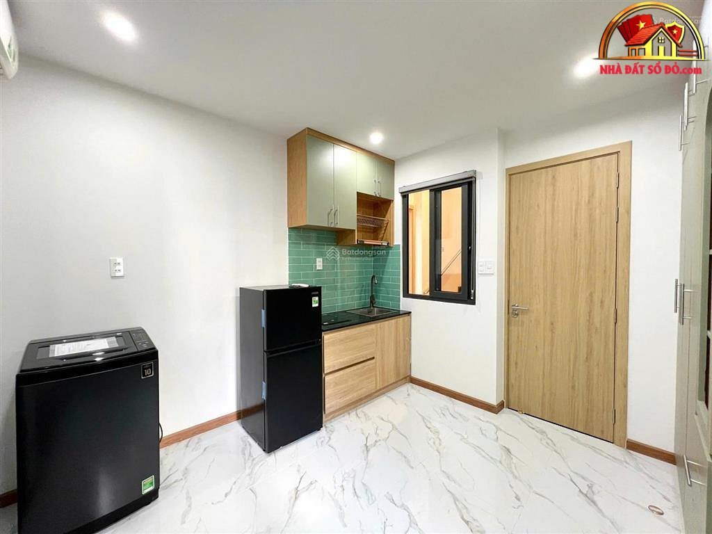 CHO THUÊ PHÒNG/CHDV FULL NỘI THẤT SƯ VẠN HẠNH, QUẬN 10 – Bán nhà đất Đường Sư Vạn Hạnh – Phường cũ Không xác định – Phường mới Không xác định – Thành phố Hồ Chí Minh 40m2 7 triệu