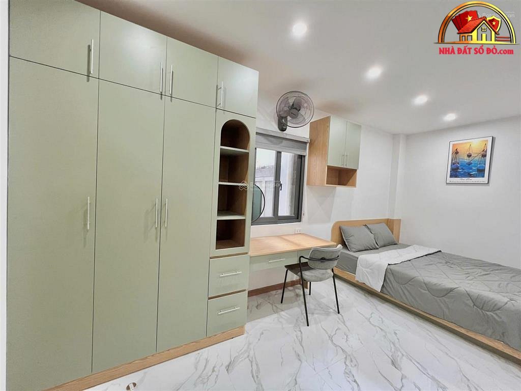 CHO THUÊ PHÒNG/CHDV FULL NỘI THẤT SƯ VẠN HẠNH, QUẬN 10 – Bán nhà đất Đường Sư Vạn Hạnh – Phường cũ Không xác định – Phường mới Không xác định – Thành phố Hồ Chí Minh 40m2 7 triệu