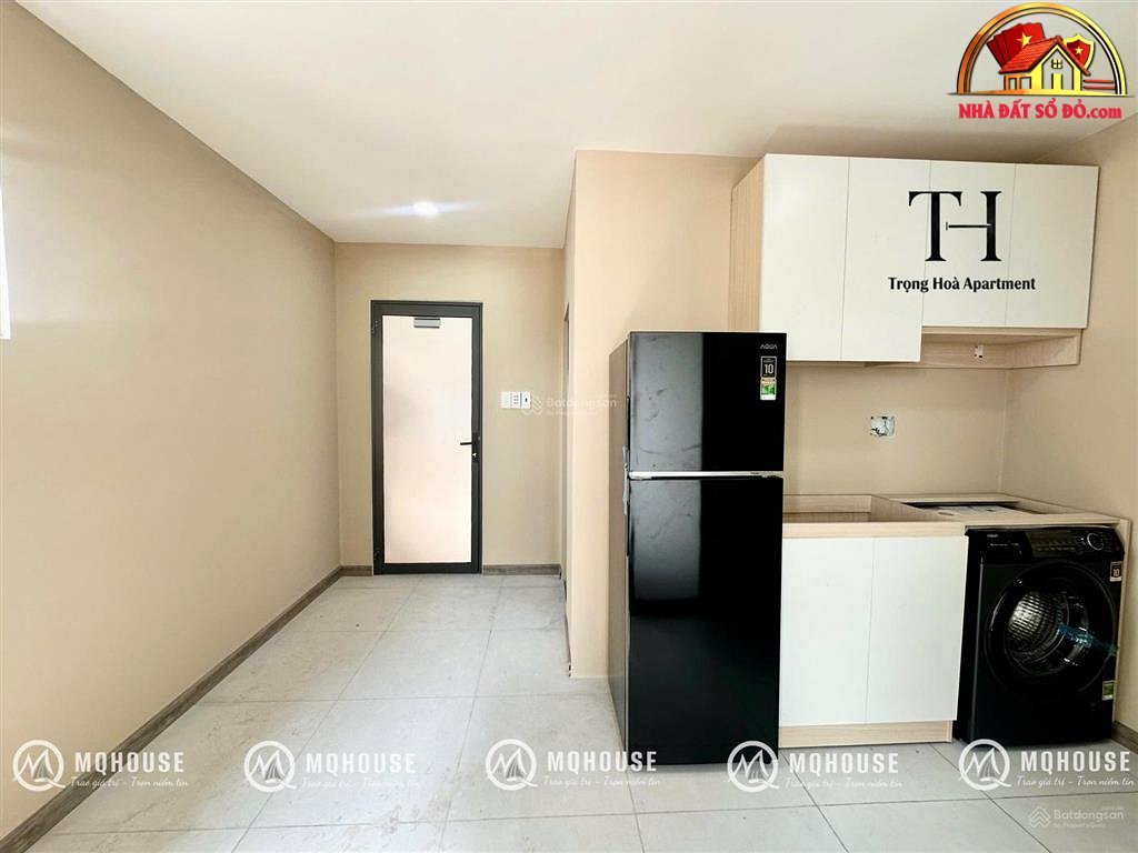Cho thuê nhà đất Đường Xô Viết Nghệ Tĩnh – Phường cũ 26 Quận Bình Thạnh – Phường mới 26 – Thành phố Hồ Chí Minh 48m2 9 triệu
