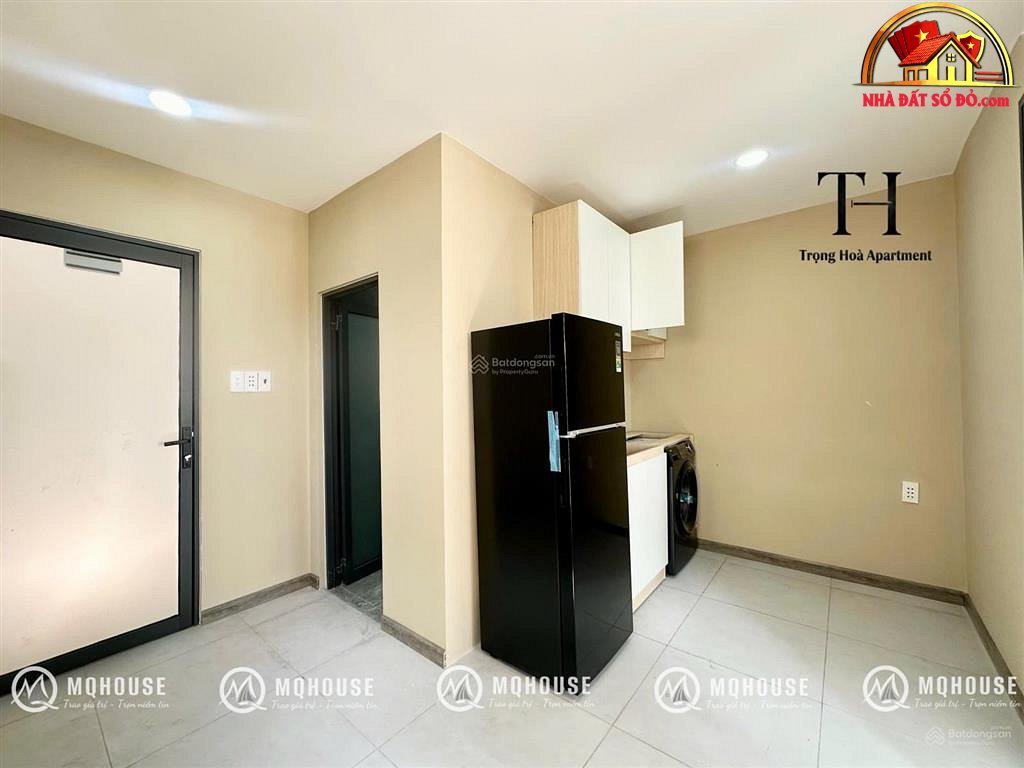 Cho thuê nhà đất Đường Xô Viết Nghệ Tĩnh – Phường cũ 26 Quận Bình Thạnh – Phường mới 26 – Thành phố Hồ Chí Minh 48m2 9 triệu