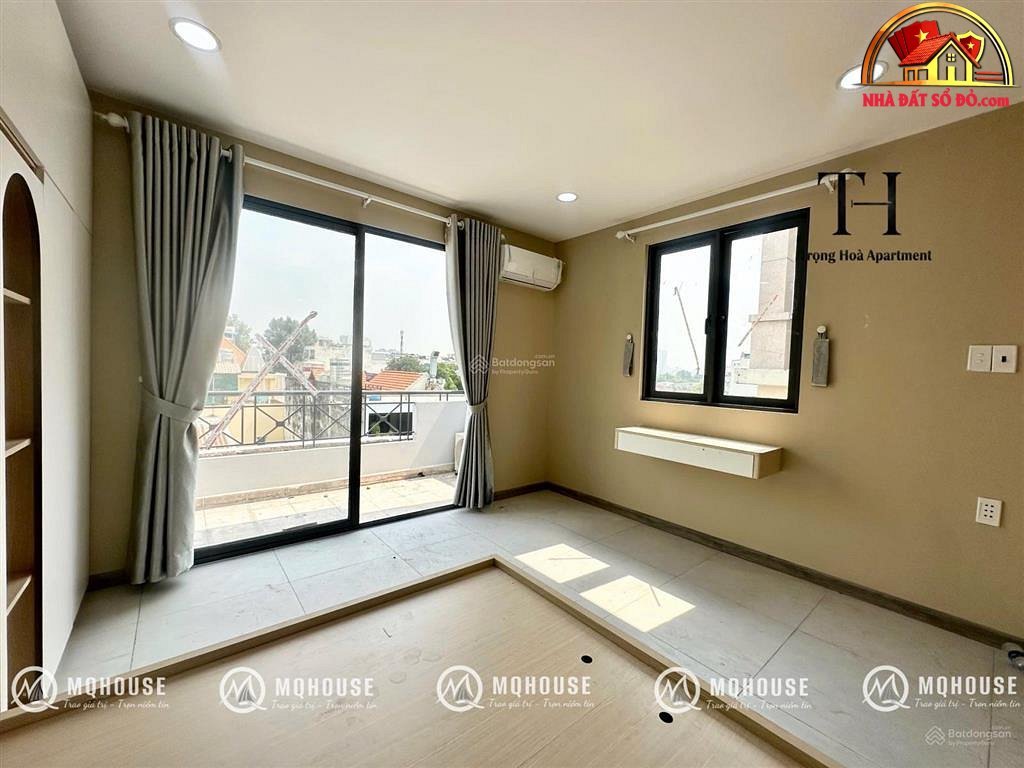 Cho thuê nhà đất Đường Xô Viết Nghệ Tĩnh – Phường cũ 26 Quận Bình Thạnh – Phường mới 26 – Thành phố Hồ Chí Minh 48m2 9 triệu