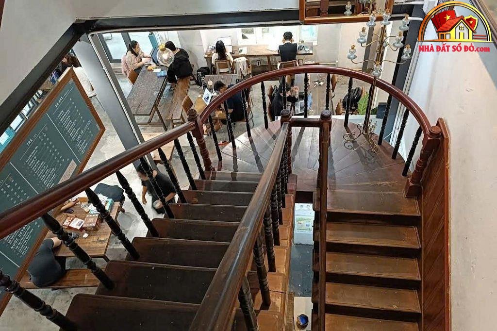 Bán nhà đất Đường Dương Quảng Hàm – Phường cũ 5 Quận Gò Vấp – Phường mới 5 – Thành phố Hồ Chí Minh 1000m2 100000000000