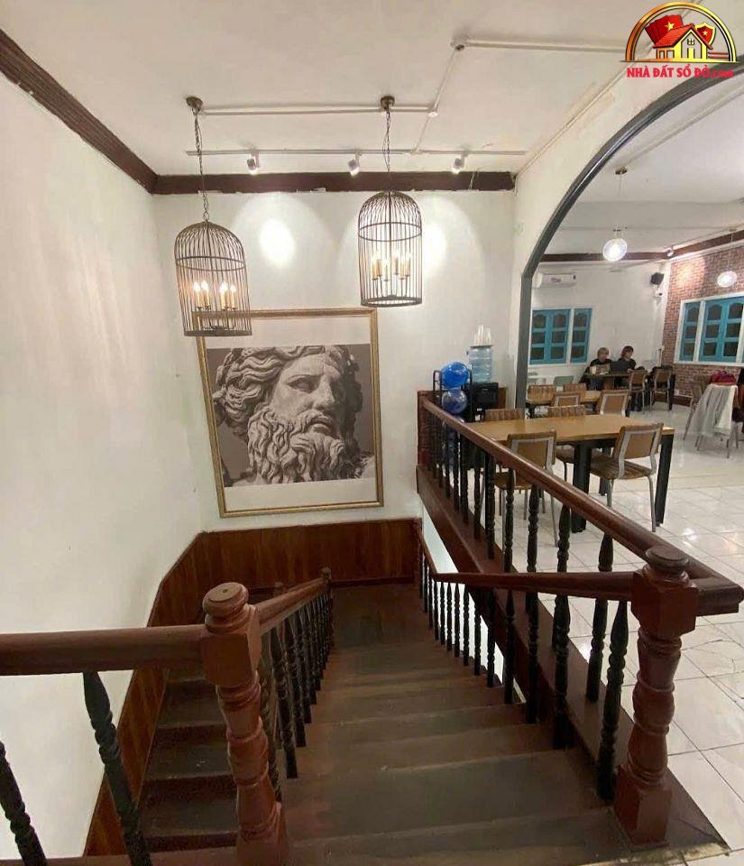 Bán nhà đất Đường Dương Quảng Hàm – Phường cũ 5 Quận Gò Vấp – Phường mới 5 – Thành phố Hồ Chí Minh 1000m2 100000000000
