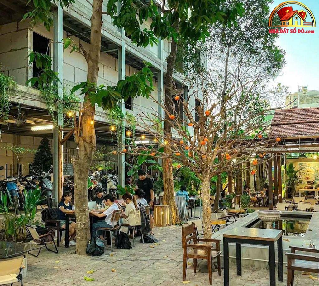 Bán nhà đất Đường Dương Quảng Hàm – Phường cũ 5 Quận Gò Vấp – Phường mới 5 – Thành phố Hồ Chí Minh 1000m2 100000000000