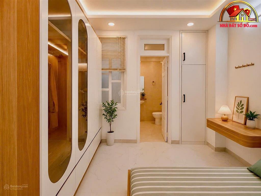 Cho thuê nhà đất đường Cộng Hòa – Phường cũ 12 Quận Tân Bình – Phường mới 12 – Thành phố Hồ Chí Minh diện tích 60 m2 giá 9 triệu