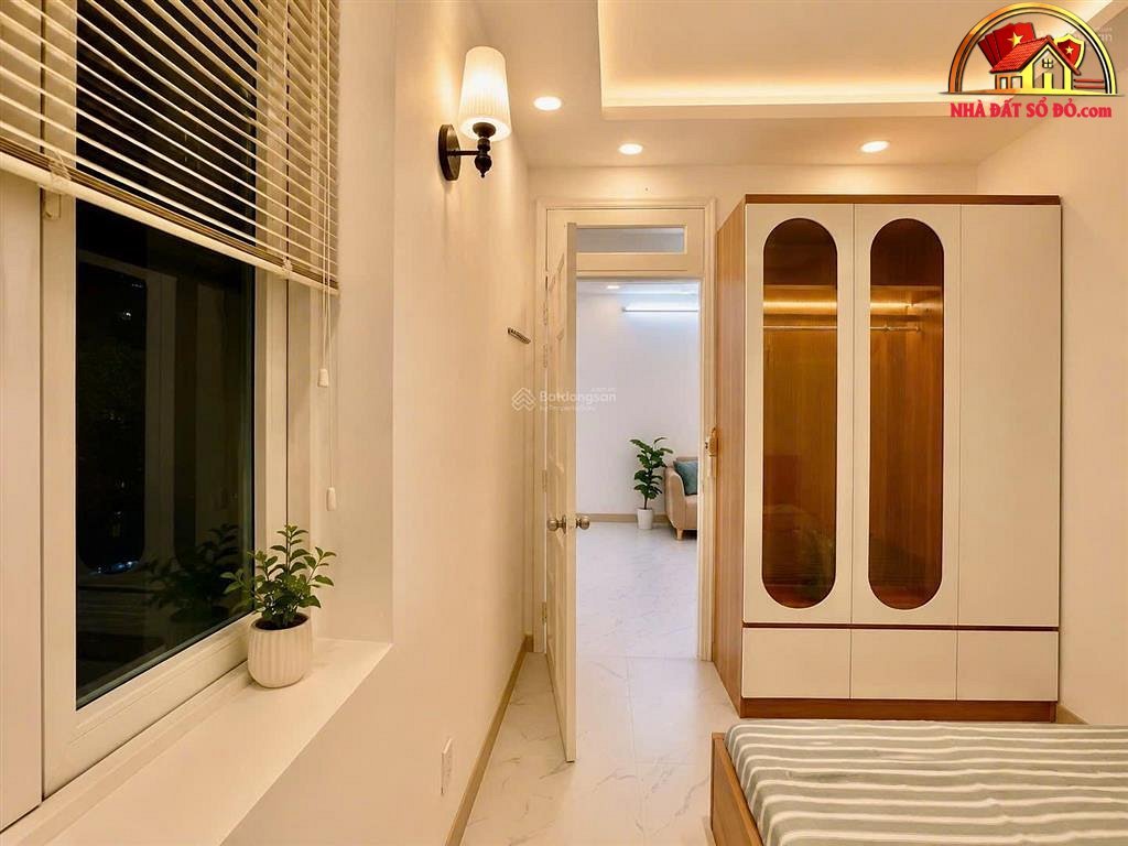 Cho thuê nhà đất đường Cộng Hòa – Phường cũ 12 Quận Tân Bình – Phường mới 12 – Thành phố Hồ Chí Minh diện tích 60 m2 giá 9 triệu