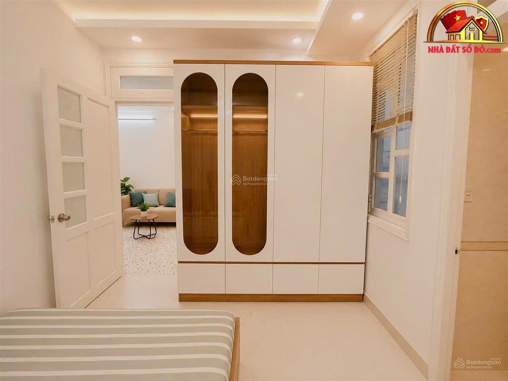 Cho thuê nhà đất đường Cộng Hòa – Phường cũ 12 Quận Tân Bình – Phường mới 12 – Thành phố Hồ Chí Minh diện tích 60 m2 giá 9 triệu