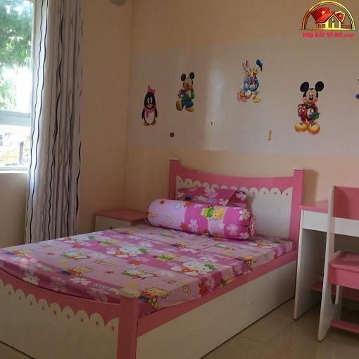 Cần bán căn hộ Tecco Phan Văn Hớn – Đường Tân Thới Nhất – Phường cũ Tân Thới Nhất Quận 12 – Phường mới Tân Thới Nhất – Thành phố Hồ Chí Minh – Diện tích 65 m2 – Giá 2.5 tỷ