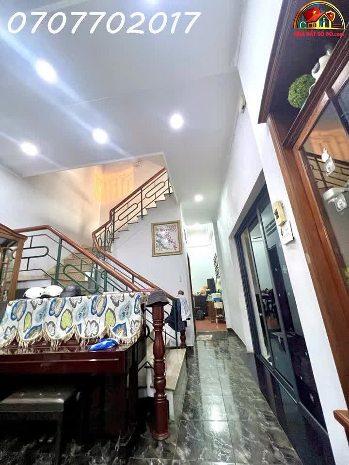 Bán nhà đất Đường Tân Kỳ Tân Quý – Phường cũ Tân Phú – Phường mới Tân Phú – Thành phố Hồ Chí Minh 425m² 75 tỷ