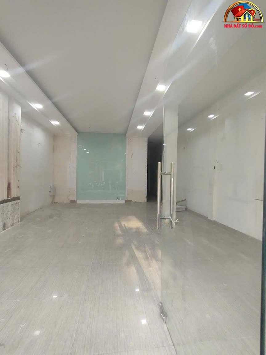 Bán nhà đất Đường Trần Thiện Chánh – Phường cũ Không xác định – Quận 10 – Phường mới Không xác định – Thành phố Hồ Chí Minh 86 m² 38 tỷ