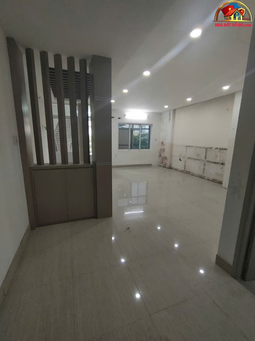Bán nhà đất Đường Trần Thiện Chánh – Phường cũ Không xác định – Quận 10 – Phường mới Không xác định – Thành phố Hồ Chí Minh 86 m² 38 tỷ