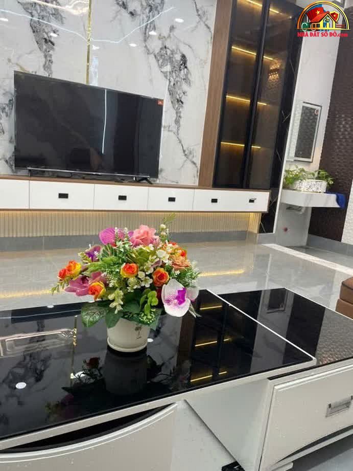 Bán nhà đất Đường Lê Văn Khương – Phường cũ Không xác định – Quận 12 – Phường mới Không xác định – Thành phố Hồ Chí Minh 46 m² 4.5 tỷ
