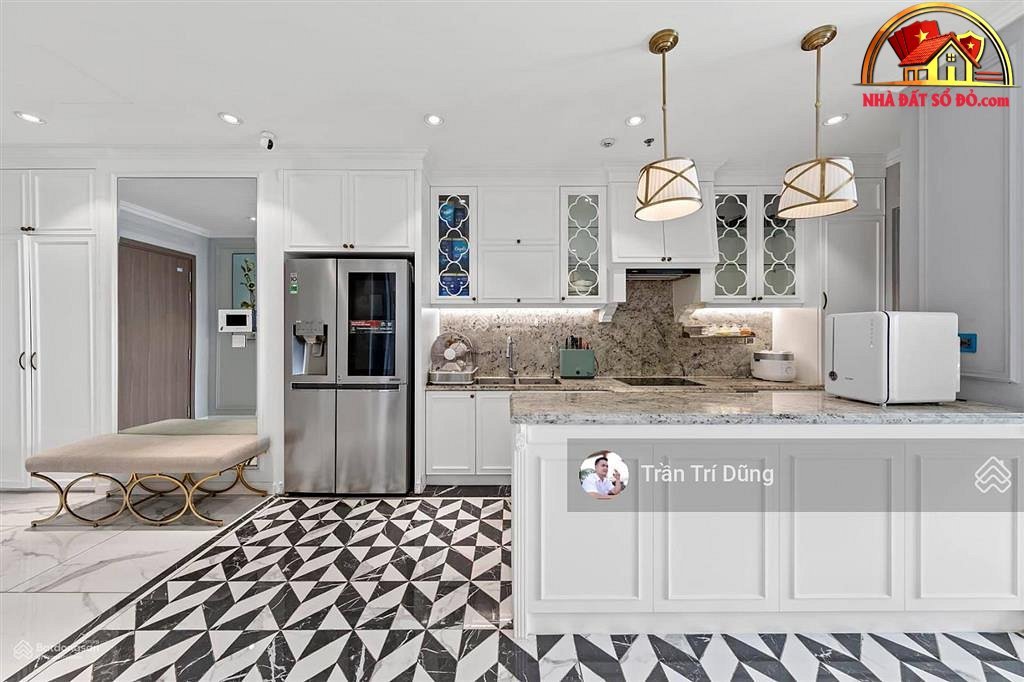 Bán nhà đất Đường Vinhomes Central Park – Phường cũ Không xác định – Quận Bình Thạnh – Phường mới Không xác định – Thành phố Hồ Chí Minh Diện tích 168 m2 – Giá 20 tỷ