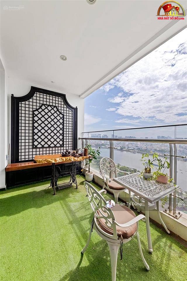 Bán nhà đất Đường Vinhomes Central Park – Phường cũ Không xác định – Quận Bình Thạnh – Phường mới Không xác định – Thành phố Hồ Chí Minh Diện tích 168 m2 – Giá 20 tỷ